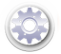 Логотип компании КамЭнерго