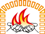 Логотип компании ТеплоМонтажСервис