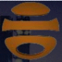 Логотип компании Энергосервис