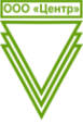 Логотип компании Межрегиональный центр биологических и химических технологий