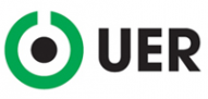 Логотип компании Уралэкоресурс