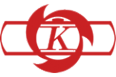 Логотип компании Пермский пороховой завод