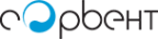 Логотип компании Сорбент АО