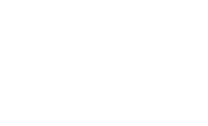 Логотип компании ЭЛЕКТРОД-Пермь