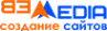 Логотип компании ПермТехИмпорт