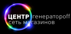 Логотип компании ДВС-Пермь