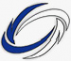 Логотип компании Современный склад