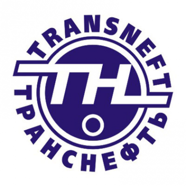 Логотип компании Энергонефтьремонт