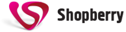Логотип компании СтройПромСервис