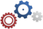 Логотип компании Центр Комплектации Трубопроводов