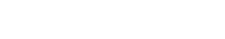 Логотип компании Инструмент-Оптима