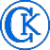 Логотип компании Стройкабель