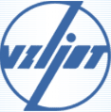 Логотип компании Взлет-Урал