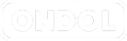 Логотип компании Ондоль