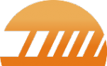 Логотип компании СпецАрмаКом