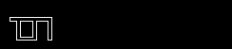 Логотип компании ТОП-М