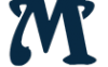 Логотип компании Магнат