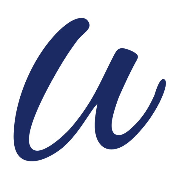 Логотип компании Инициатива