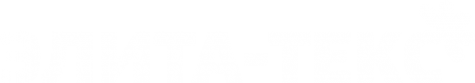 Логотип компании Элита-текс