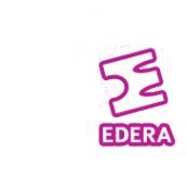 Логотип компании Эдера