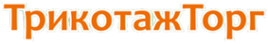 Логотип компании ТрикотажТорг