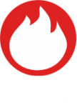 Логотип компании Норд