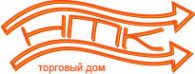 Логотип компании Цертина