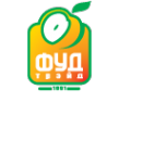 Логотип компании Фуд Трэйд
