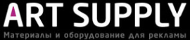 Логотип компании КСТ-Пермь