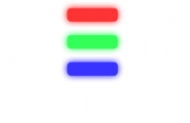 Логотип компании Сити Групп