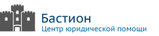 Логотип компании Винтер