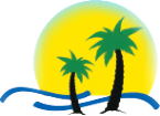 Логотип компании Боливар-Тур