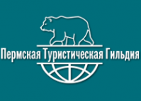 Логотип компании АКВАТОРИЯ