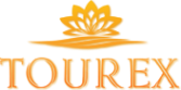 Логотип компании Турэкс