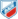 Логотип компании Молот-Прикамье