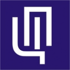 Логотип компании Центр керамической плитки и керамогранита