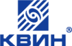 Логотип компании Квин