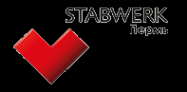 Логотип компании Компания СТТ