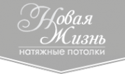 Логотип компании ПО-ТО-ЛОК.РФ