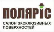Логотип компании Проф-Силинг Пермь