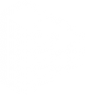 Логотип компании MOBIL-BOX