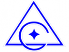 Логотип компании НОРД