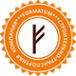 Логотип компании Формат-УМ