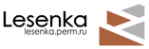 Логотип компании Строительно-производственная фирма