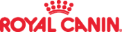 Логотип компании Чубака