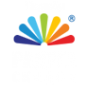 Логотип компании Цветы Пермь