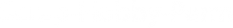 Логотип компании SCRAP-HOBBY-PERM