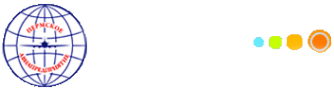 Логотип компании Пермское авиапредприятие