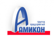 Логотип компании Пермские грузчики