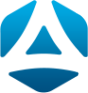Логотип компании Транс-Пермь